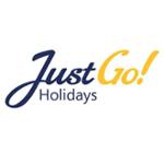 Just Go Holidays Coupons & Discount Codes