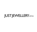 Just Jewellery AU Coupons & Discount Codes