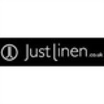 JustLinen UK Coupons & Promo Codes