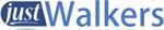 JustWalkers Coupons, Promo Codes