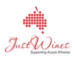 Just Wines Australia Coupons & Discount Codes