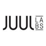 JUUL Labs Coupons & Discount Codes