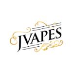 Jvapes E-Liquid Coupons & Discount Codes