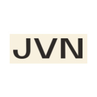 JVN Hair Coupons & Discount Codes