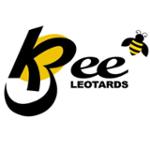 K-Bee Leotards Coupons & Discount Codes