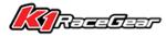 K1 Race Gear Coupons & Discount Codes