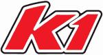 K1 Speed Coupons & Discount Codes