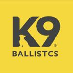 K9 Ballistics Coupons & Discount Codes