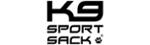 K9 Sport Sack Coupons & Discount Codes
