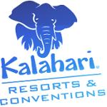 Kalahari Resorts Coupons & Discount Codes