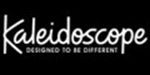 Kaleidoscope UK Coupons & Promo Codes