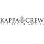 Kappa Crew