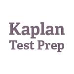 Kaplan Test Prep Coupons & Discount Codes