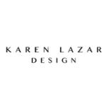 Karen Lazar Design Coupons & Discount Codes