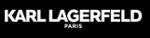 Karl Lagerfeld Paris Coupons & Discount Codes