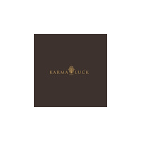 Karma and Luck Coupons & Discount Codes