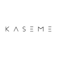 Kaseme Coupons & Discount Codes