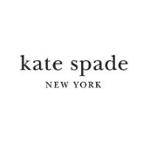 Kate Spade Australia Coupons & Promo Codes