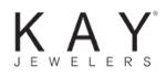 Kay Jewelers Coupons & Discount Codes