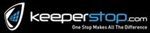 KeeperStop Coupons & Discount Codes