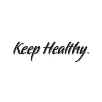 Keep Healthy