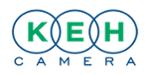 KEH Camera Coupons & Promo Codes