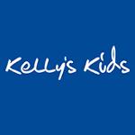 Kelly`s Kids Coupons & Discount Codes