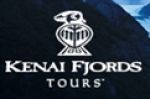 Kenai Fjords Tours Coupons & Discount Codes