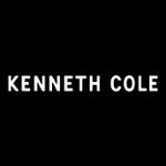 Kenneth Cole Coupons & Discount Codes