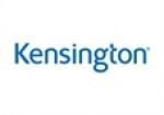 Kensington Coupons & Discount Codes