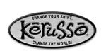 Kerusso Activewear Coupons & Discount Codes