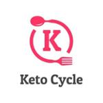 Keto Cycle Coupons & Discount Codes