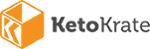 Keto Krate Coupons & Discount Codes