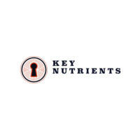 Key Nutrients Coupons & Discount Codes