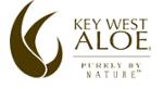 Key West Aloe Coupons, Promo Codes