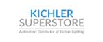KichlerSuperStore