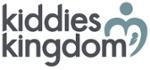 Kiddies Kingdom Showroom Coupons & Discount Codes