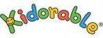 Kidorable Coupons & Discount Codes