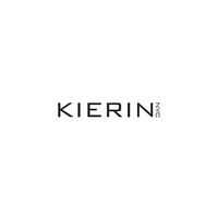 Kierin NYC Coupons & Discount Codes