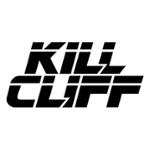 Kill Cliff Coupons & Discount Codes