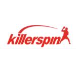 Killerspin Coupons & Discount Codes