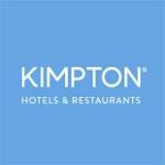Kimpton Hotels & Restaurants Coupons & Discount Codes