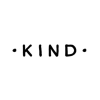 Kind Clothing Coupons & Discount Codes