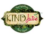 Kind Juice Coupons & Discount Codes