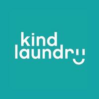 Kind Laundry Coupons & Discount Codes