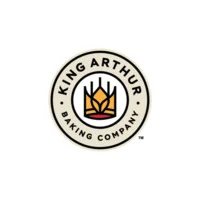 King Arthur Baking Coupons & Discount Codes