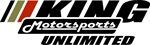 King Motorsports Coupons & Discount Codes
