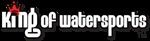 King Of Watersports Coupons & Discount Codes