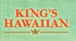 King's Hawaiian Coupons, Promo Codes