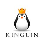 Kinguin Coupons & Discount Codes